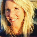 Jennifer K Coffeng