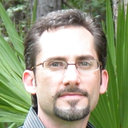 Daniel Moon