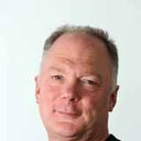 John P Boyle