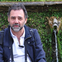 Francesco Cacace