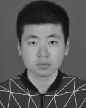 Zhongliang Sun