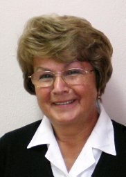 Galina G Skibo