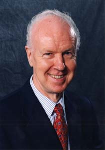 David Henry Auston