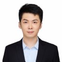 Shuqing Bian