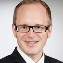 Thomas Pohlmann