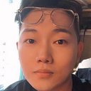 Yilei Ma