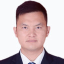 Chu Cheng