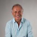 Marco Meneguzzo