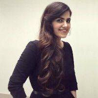 Shadi Fuladi
