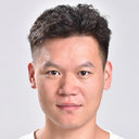 Tianwei Wu