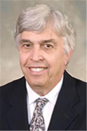 Myron B. Salamon