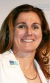 Donna O'Connor