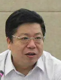 Zhixin Wu