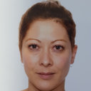Maja Lukac