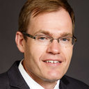 Kennith F Layton