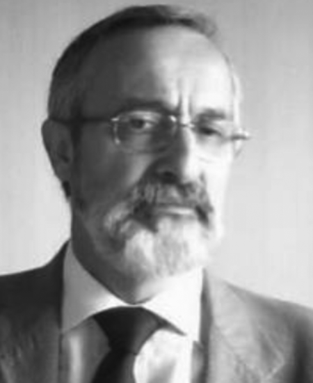 Maurizio Barbarella