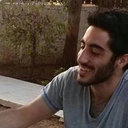Liran Hareli