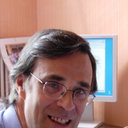 Claude Gaillardin