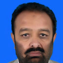 Muhammad Raza Siddiqui