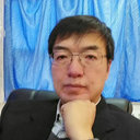 Lei Sha