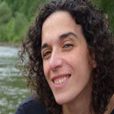 Elvira Zappale