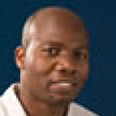 Gabofetswe Malema