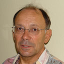 C. Chatillon