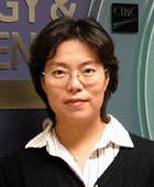 Shuang Wei