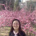 Cunfang Zhang