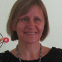 Svetlana V. Samoilova