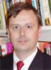 U. H. Nilsson