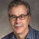 L. Bryan Ray