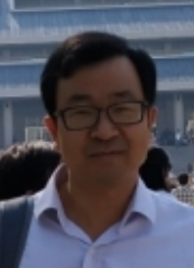 Wenfeng Du