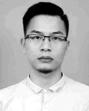 Cheng Tang