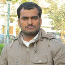 Ravikiran Kulloli