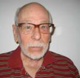 James E. Shelby