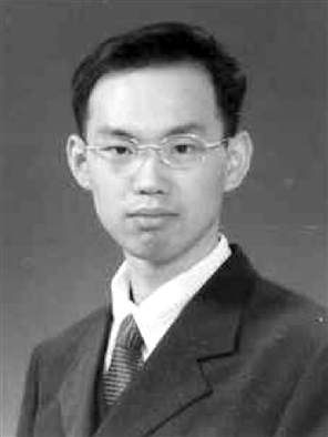 Tae-Soon Yun