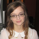 Veronika Hladikova