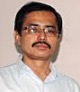 Amit Konar