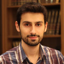 Abdullah Huzeyfe Akca