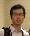 Heming Wei