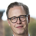 Jesper Lundgren