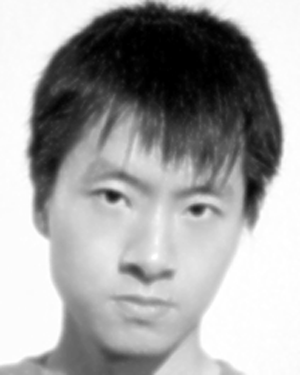 Xiaomi Mao