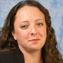 Jenna L Leclerc