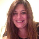 Monika Conchon