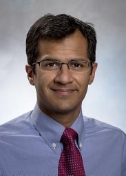 Gupta Rajat M