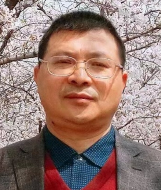 Yishao Shi