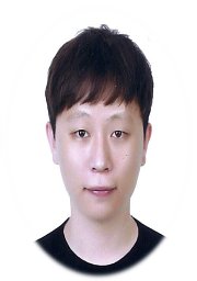 Dong-Youl Kim