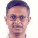 Tarun Kabiraj