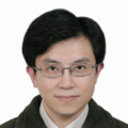 Shih-Hung Yang